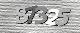 Immagine di protezione
