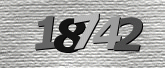 Immagine di protezione