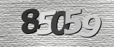 Immagine di protezione