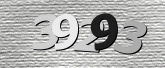 Immagine di protezione