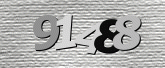 Immagine di protezione