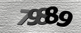 Immagine di protezione