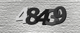 Immagine di protezione