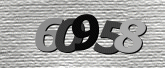 Immagine di protezione