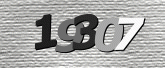 Immagine di protezione