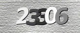 Immagine di protezione