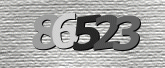 Immagine di protezione