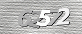 Immagine di protezione