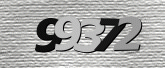 Immagine di protezione