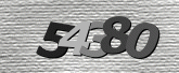 Immagine di protezione