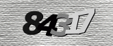 Immagine di protezione