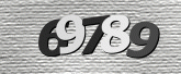 Immagine di protezione