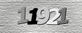 Immagine di protezione