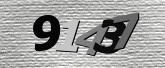 Immagine di protezione