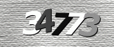 Immagine di protezione