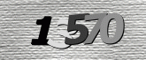 Immagine di protezione
