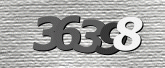 Immagine di protezione