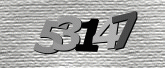 Immagine di protezione