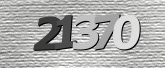 Immagine di protezione