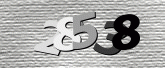 Immagine di protezione