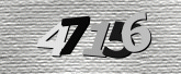 Immagine di protezione