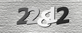 Immagine di protezione