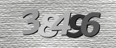 Immagine di protezione