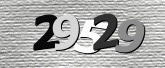 Immagine di protezione