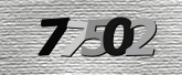 Immagine di protezione
