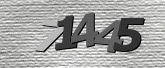 Immagine di protezione