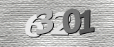 Immagine di protezione