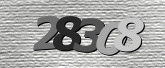 Immagine di protezione