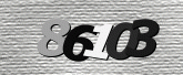 Immagine di protezione