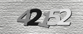 Immagine di protezione