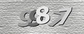Immagine di protezione