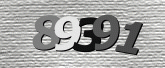 Immagine di protezione