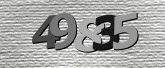 Immagine di protezione