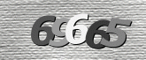 Immagine di protezione