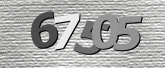 Immagine di protezione