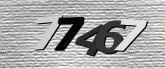 Immagine di protezione