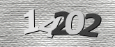 Immagine di protezione