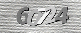 Immagine di protezione