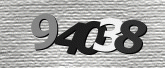 Immagine di protezione