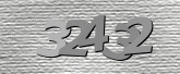 Immagine di protezione