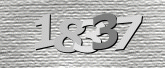 Immagine di protezione