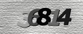 Immagine di protezione