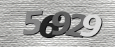 Immagine di protezione