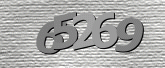 Immagine di protezione