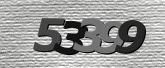Immagine di protezione