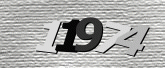 Immagine di protezione